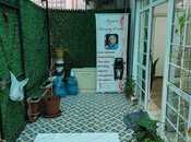 Сдаётся  объект 40 м², м. Низами, photo 7 from 8