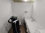 Сдаётся  объект 40 м², м. Низами, photo 4 from 8