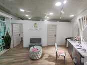 Сдаётся  объект 40 м², м. Низами, photo 3 from 8