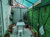 Сдаётся  объект 40 м², м. Низами, photo 8 from 8