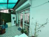 Сдаётся  объект 40 м², м. Низами, photo 6 from 8