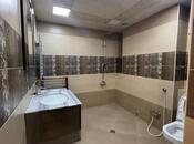 Satılır 3 otaqlı yeni tikili 87 m², Masazır q., photo 8 from 8