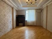 Satılır 3 otaqlı yeni tikili 87 m², Masazır q., photo 3 from 8