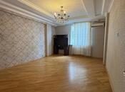 Satılır 3 otaqlı yeni tikili 87 m², Masazır q., photo 4 from 8