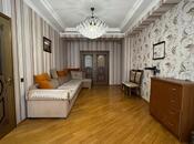 Satılır 3 otaqlı yeni tikili 87 m², Masazır q., photo 2 from 8