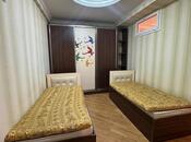 Satılır 3 otaqlı yeni tikili 87 m², Masazır q., photo 5 from 8