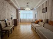 Elan №5970910 - Bakı, Masazır q., 3 otaqlı, 87 m², 4/6 mərtəbə