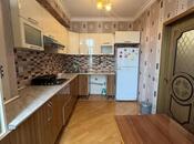 Satılır 3 otaqlı yeni tikili 87 m², Masazır q., photo 7 from 8