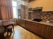 Satılır 3 otaqlı yeni tikili 87 m², Masazır q., photo 6 from 8