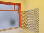 İcarəyə verilir  obyekt 125 m², Nərimanov r., photo 8 from 8