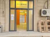 Объявление №5970924 - Баку, Наримановский  р., 125 м²