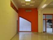 İcarəyə verilir  obyekt 125 m², Nərimanov r., photo 3 from 8