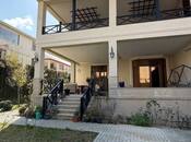 4 otaqlı yeni tikili - Buzovna q. - 145 m²
