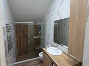 4 otaqlı yeni tikili - Buzovna q. - 145 m²