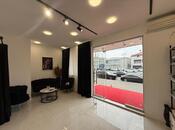 İcarəyə verilir  obyekt 30 m², Gənclik m., photo 8 from 8