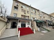 Elan №5970539 - Bakı, Gənclik m., 30 m²