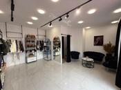 İcarəyə verilir  obyekt 30 m², Gənclik m., photo 3 from 8