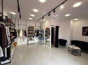 İcarəyə verilir  obyekt 30 m², Gənclik m., photo 5 from 8