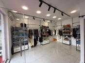 İcarəyə verilir  obyekt 30 m², Gənclik m., photo 6 from 8