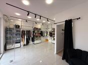 İcarəyə verilir  obyekt 30 m², Gənclik m., photo 7 from 8