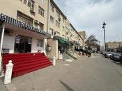 İcarəyə verilir  obyekt 30 m², Gənclik m., photo 2 from 8