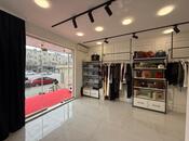 İcarəyə verilir  obyekt 30 m², Gənclik m., photo 4 from 8