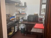 İcarəyə verilir  obyekt 100 m², Nəriman Nərimanov m., photo 5 from 8