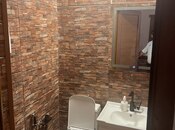 İcarəyə verilir  obyekt 100 m², Nəriman Nərimanov m., photo 6 from 8