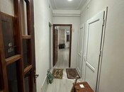 Продаётся 2-комн. вторичка 45 м², пос. Ени Гюнешли, photo 8 from 8
