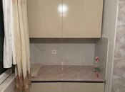 Продаётся 2-комн. вторичка 45 м², пос. Ени Гюнешли, photo 6 from 8