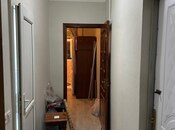 Продаётся 2-комн. вторичка 45 м², пос. Ени Гюнешли, photo 7 from 8