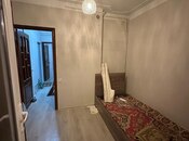 Продаётся 2-комн. вторичка 45 м², пос. Ени Гюнешли, photo 4 from 8