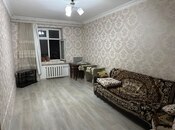Продаётся 2-комн. вторичка 45 м², пос. Ени Гюнешли, photo 2 from 8