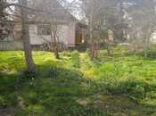 Продаётся  участок 2.5 сот, пос. Бадамдар, photo 3 from 5