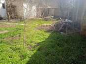 Продаётся  участок 2.5 сот, пос. Бадамдар, photo 5 from 5