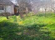 Продаётся  участок 2.5 сот, пос. Бадамдар, photo 1 from 5