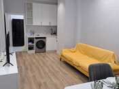 Сдаётся 2-комн. новостройка 60 м², Абшеронcкий  р., photo 3 from 8