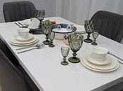 Сдаётся 2-комн. новостройка 60 м², Абшеронcкий  р., photo 8 from 8