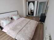 Сдаётся 2-комн. новостройка 60 м², Абшеронcкий  р., photo 2 from 8