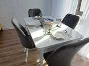 Сдаётся 2-комн. новостройка 60 м², Абшеронcкий  р., photo 6 from 8