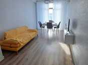 Сдаётся 2-комн. новостройка 60 м², Абшеронcкий  р., photo 5 from 8