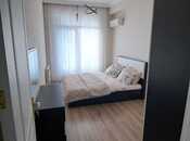 Сдаётся 2-комн. новостройка 60 м², Абшеронcкий  р., photo 4 from 8