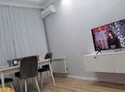 Сдаётся 2-комн. новостройка 60 м², Абшеронcкий  р., photo 7 from 8