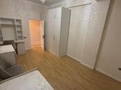 Сдаётся 3-комн. новостройка 120 м², Сабаильский р., photo 3 from 4