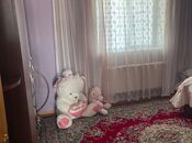 İcarəyə verilir 3 otaqlı həyət evi/bağ evi 120 m², Masazır q., photo 7 from 8