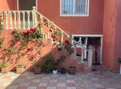İcarəyə verilir 3 otaqlı həyət evi/bağ evi 120 m², Masazır q., photo 2 from 8