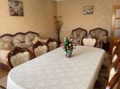 İcarəyə verilir 3 otaqlı həyət evi/bağ evi 120 m², Masazır q., photo 4 from 8