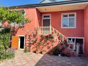 Elan №5970950 - Bakı, Masazır q., 3 otaqlı, 120 m²