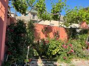 İcarəyə verilir 3 otaqlı həyət evi/bağ evi 120 m², Masazır q., photo 3 from 8