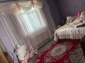 İcarəyə verilir 3 otaqlı həyət evi/bağ evi 120 m², Masazır q., photo 6 from 8